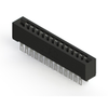 Edgeboard Connectors - 151-357-026-400-201-ND - DigiKey