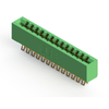 Edgeboard Connectors - 151-305-026-555-501-ND - DigiKey