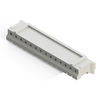 Rectangular Connector Housings - 151-140-514-210-011-ND - DigiKey