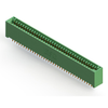 Edgeboard Connectors - 151-845-074-556-201-ND - DigiKey