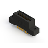 Edgeboard Connectors - 151-895-014-500-202-ND - DigiKey