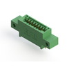 Edgeboard Connectors - 151-845-008-520-612-ND - DigiKey