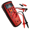 Multimeters - 705-1004-ND - DigiKey