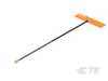 Antennas - 2-2118909-4 - TE Connectivity