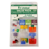 Aftermarket - Blade Fuse Tech Pack - 094475 - Littelfuse, Inc.