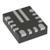 Voltage Regulators - DC DC Switching Regulators - 296-TPS61289RZPRTR-ND - DigiKey