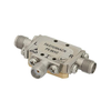 RF Mixers - 6099-PE8652-ND - DigiKey