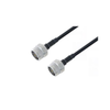 Coaxial Cables (RF) - 6099-PE3C3044/HS-36-ND - DigiKey