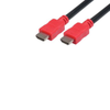 Video Cables (DVI, HDMI) - 5073-CGHDMM-3-ND - DigiKey