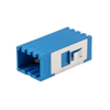 Fiber Optic Connector Adapters - 5073-FOA-SN94-01-ND - DigiKey