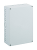 TK Series Enclosures - 127-911 - Altech Corp.
