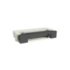 FFC, FPC (Flat Flexible) Connector Assemblies - 609-F33Z-1A7Q1-E8C10TR-ND - DigiKey