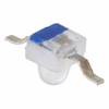 LED Indication - Discrete - HLMP-Q156-H0031-ND - DigiKey