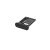 Memory Connector Accessories - 4827-115U-T019-ND - DigiKey