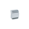Boxes - 91.260-ND - DigiKey