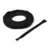 Hook & Loop Tapes - 1985442 - RS Components, Ltd.
