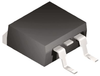 Schottky Diodes & Rectifiers -- 1035109 - Image
