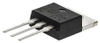 Schottky Diodes & Rectifiers -- 1249965 - Image