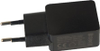 AC/DC Adapters - 360639 - RS Components, Ltd.