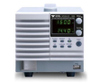 Bench Power Supplies - 2678003 - RS Components, Ltd.