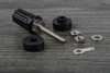 Binding Posts - 423201 - RS Components, Ltd.