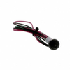 Push Button Switches - 2396378 - RS Components, Ltd.