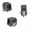 DC Power Connectors -- 1224877 - Image