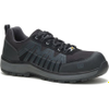 Safety Trainers - 2780582 - RS Components, Ltd.