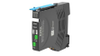 Electronic Circuit Breakers - 2883606 - RS Components, Ltd.
