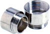 Cable Gland Adaptors - 6644511 - RS Components, Ltd.
