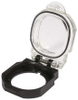 Ethernet Connector Accessories - 8755562 - RS Components, Ltd.