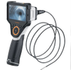 Inspection Cameras - 2661721 - RS Components, Ltd.