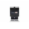 Counters -- 2804434 - Image