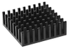 Heatsinks -- 6744762 - Image