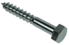 Coach Screws -- 1443541 - Image