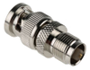 Coaxial Adapters - 5464954 - RS Components, Ltd.