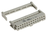 IDC Connectors - 4098708 - RS Components, Ltd.