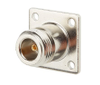 Coaxial Adapters - 8782390 - RS Components, Ltd.