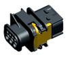Automotive Connectors - 9097854 - RS Components, Ltd.