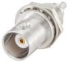Coaxial Connectors - 8194302 - RS Components, Ltd.