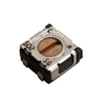 Trimmer Potentiometers - 2444414 - RS Components, Ltd.