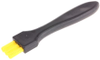 Anti Static Brushes -- 7199854 - Image