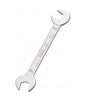 Spanners - 2625955 - RS Components, Ltd.