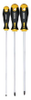Screwdriver Sets - 2693916 - RS Components, Ltd.