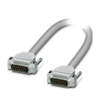 Serial Cables - 1914332 - RS Components, Ltd.