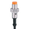 Proximity Sensors - 162910 - RS Components, Ltd.