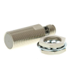 Proximity Sensors -- 2157753 - Image