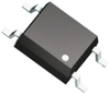 Optocouplers - 8649240 - RS Components, Ltd.