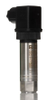 Pressure Sensors - 2655859 - RS Components, Ltd.