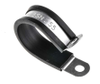Cable Clips & Clamps -- 1865404 - Image
